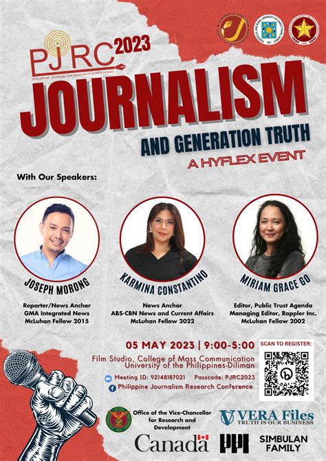 literary journalism examples in the philippines|DepEd to campus journalists: ‘Spread the love for honesty, .